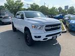 New 2022 Ram 1500 Big Horn Crew Cab 4x4 Pickup for sale #20688 - photo 9
