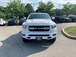 New 2022 Ram 1500 Big Horn Crew Cab 4x4 Pickup for sale #20688 - photo 10