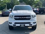New 2022 Ram 1500 Big Horn Crew Cab 4x4 Pickup for sale #20688 - photo 11