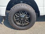 New 2022 Ram 1500 Big Horn Crew Cab 4x4 Pickup for sale #20688 - photo 12