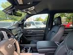 New 2022 Ram 1500 Big Horn Crew Cab 4x4 Pickup for sale #20688 - photo 13