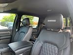 New 2022 Ram 1500 Big Horn Crew Cab 4x4 Pickup for sale #20688 - photo 15