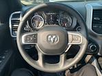 New 2022 Ram 1500 Big Horn Crew Cab 4x4 Pickup for sale #20688 - photo 17