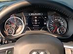 New 2022 Ram 1500 Big Horn Crew Cab 4x4 Pickup for sale #20688 - photo 18