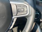 New 2022 Ram 1500 Big Horn Crew Cab 4x4 Pickup for sale #20688 - photo 20