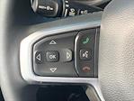 New 2022 Ram 1500 Big Horn Crew Cab 4x4 Pickup for sale #20688 - photo 21