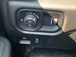 New 2022 Ram 1500 Big Horn Crew Cab 4x4 Pickup for sale #20688 - photo 22