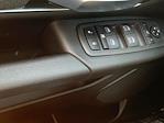 New 2022 Ram 1500 Big Horn Crew Cab 4x4 Pickup for sale #20688 - photo 23
