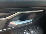 New 2022 Ram 1500 Big Horn Crew Cab 4x4 Pickup for sale #20688 - photo 24