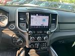 New 2022 Ram 1500 Big Horn Crew Cab 4x4 Pickup for sale #20688 - photo 26