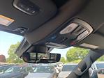 New 2022 Ram 1500 Big Horn Crew Cab 4x4 Pickup for sale #20688 - photo 27