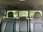 New 2022 Ram 1500 Big Horn Crew Cab 4x4 Pickup for sale #20688 - photo 28