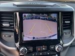 New 2022 Ram 1500 Big Horn Crew Cab 4x4 Pickup for sale #20688 - photo 29