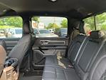 New 2022 Ram 1500 Big Horn Crew Cab 4x4 Pickup for sale #20688 - photo 30