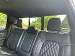 New 2022 Ram 1500 Big Horn Crew Cab 4x4 Pickup for sale #20688 - photo 31