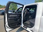 New 2022 Ram 1500 Big Horn Crew Cab 4x4 Pickup for sale #20688 - photo 32