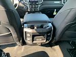 New 2022 Ram 1500 Big Horn Crew Cab 4x4 Pickup for sale #20688 - photo 33