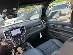 New 2022 Ram 1500 Big Horn Crew Cab 4x4 Pickup for sale #20688 - photo 37