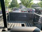 New 2022 Ram 1500 Big Horn Crew Cab 4x4 Pickup for sale #20688 - photo 38
