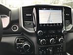 New 2022 Ram 1500 Big Horn Crew Cab 4x4 Pickup for sale #20688 - photo 39