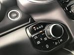 New 2022 Ram 1500 Big Horn Crew Cab 4x4 Pickup for sale #20688 - photo 40