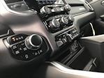 New 2022 Ram 1500 Big Horn Crew Cab 4x4 Pickup for sale #20688 - photo 41