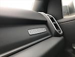 New 2022 Ram 1500 Big Horn Crew Cab 4x4 Pickup for sale #20688 - photo 42