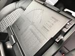 New 2022 Ram 1500 Big Horn Crew Cab 4x4 Pickup for sale #20688 - photo 43
