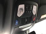 New 2022 Ram 1500 Big Horn Crew Cab 4x4 Pickup for sale #20688 - photo 44