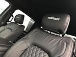 New 2022 Ram 1500 Big Horn Crew Cab 4x4 Pickup for sale #20688 - photo 45