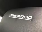New 2022 Ram 1500 Big Horn Crew Cab 4x4 Pickup for sale #20688 - photo 46