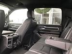 New 2022 Ram 1500 Big Horn Crew Cab 4x4 Pickup for sale #20688 - photo 47