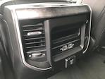 New 2022 Ram 1500 Big Horn Crew Cab 4x4 Pickup for sale #20688 - photo 48