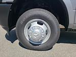 New 2024 Ram 3500 Tradesman Regular Cab 4x4 60 CA Cab Chassis for sale #21037 - photo 10