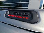 New 2024 Ram 3500 Tradesman Regular Cab 4x4 60 CA Cab Chassis for sale #21037 - photo 11