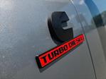 New 2024 Ram 3500 Tradesman Regular Cab 4x4 60 CA Cab Chassis for sale #21037 - photo 12