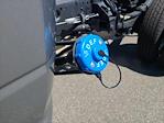 New 2024 Ram 3500 Tradesman Regular Cab 4x4 60 CA Cab Chassis for sale #21037 - photo 13