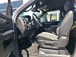 New 2024 Ram 3500 Tradesman Regular Cab 4x4 60 CA Cab Chassis for sale #21037 - photo 14