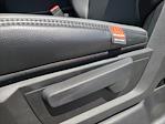 New 2024 Ram 3500 Tradesman Regular Cab 4x4 60 CA Cab Chassis for sale #21037 - photo 15