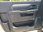 New 2024 Ram 3500 Tradesman Regular Cab 4x4 60 CA Cab Chassis for sale #21037 - photo 16