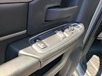 New 2024 Ram 3500 Tradesman Regular Cab 4x4 60 CA Cab Chassis for sale #21037 - photo 17