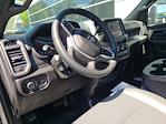 New 2024 Ram 3500 Tradesman Regular Cab 4x4 60 CA Cab Chassis for sale #21037 - photo 18