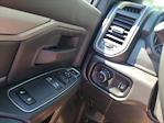 New 2024 Ram 3500 Tradesman Regular Cab 4x4 60 CA Cab Chassis for sale #21037 - photo 19