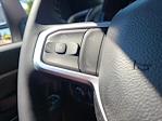 New 2024 Ram 3500 Tradesman Regular Cab 4x4 60 CA Cab Chassis for sale #21037 - photo 21