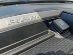 New 2024 Ram 3500 Tradesman Regular Cab 4x4 60 CA Cab Chassis for sale #21037 - photo 25