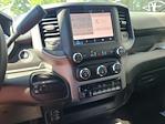 New 2024 Ram 3500 Tradesman Regular Cab 4x4 60 CA Cab Chassis for sale #21037 - photo 27