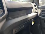 New 2024 Ram 3500 Tradesman Regular Cab 4x4 60 CA Cab Chassis for sale #21037 - photo 31