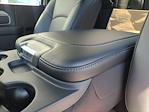 New 2024 Ram 3500 Tradesman Regular Cab 4x4 60 CA Cab Chassis for sale #21037 - photo 32