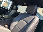 New 2024 Ram 3500 Tradesman Regular Cab 4x4 60 CA Cab Chassis for sale #21037 - photo 33