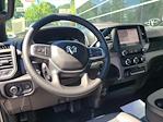 New 2024 Ram 3500 Tradesman Regular Cab 4x4 60 CA Cab Chassis for sale #21037 - photo 34